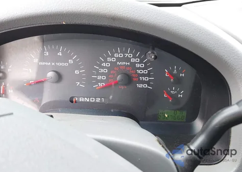 2007 Ford F-150 Xlt from USA, damaged, VIN 1FTRW14W77KC99088